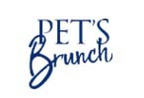 Pets Brunch